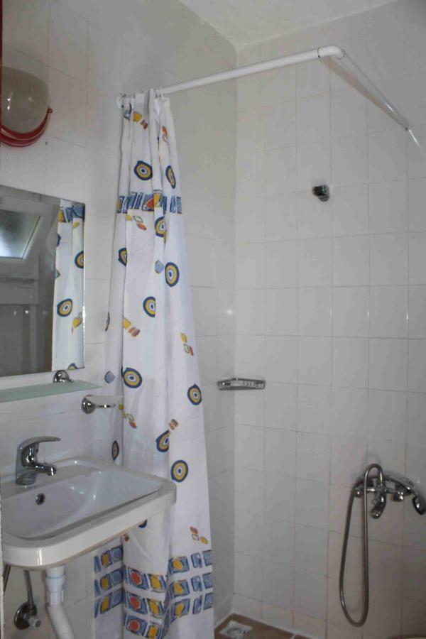 Alinda Villa Dalyan Εξωτερικό φωτογραφία
