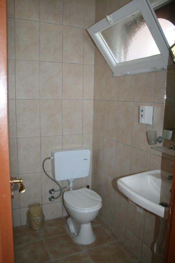 Alinda Villa Dalyan Εξωτερικό φωτογραφία